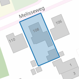 Perceel GNG01-AC-7687