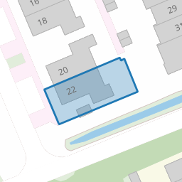 Perceel GNG01-AC-7688