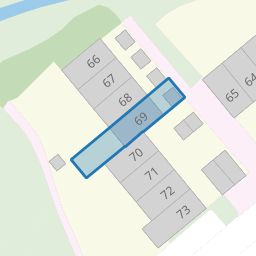 Perceel GNG01-AC-769