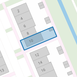 Perceel GNG01-AC-7693