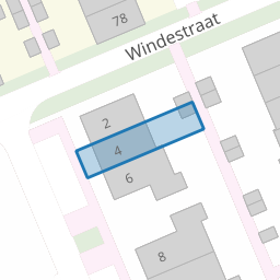 Perceel GNG01-AC-7695