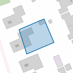 Perceel GNG01-AC-7697