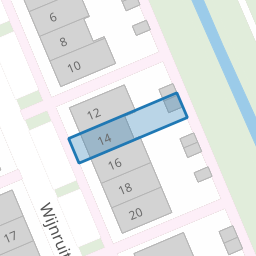 Perceel GNG01-AC-7698