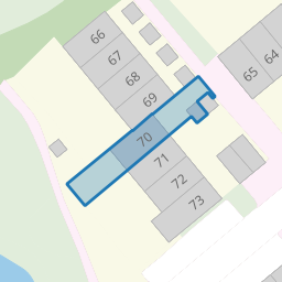 Perceel GNG01-AC-770