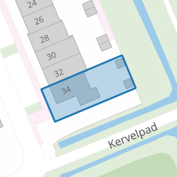 Perceel GNG01-AC-7702