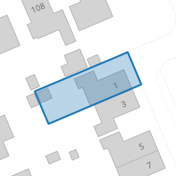 Perceel GNG01-AC-7703