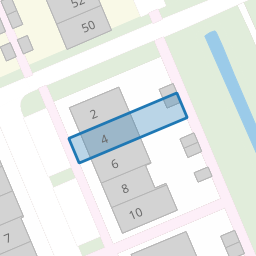 Perceel GNG01-AC-7704