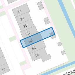 Perceel GNG01-AC-7709