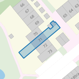 Perceel GNG01-AC-771