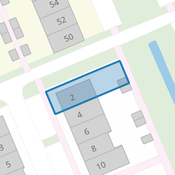 Perceel GNG01-AC-7712