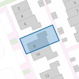 Perceel GNG01-AC-7713