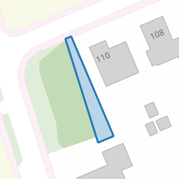 Perceel GNG01-AC-7714