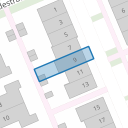 Perceel GNG01-AC-7715