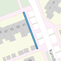 Perceel GNG01-AC-7717