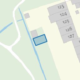 Perceel GNG01-AC-7720