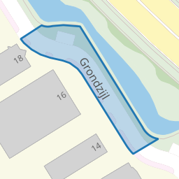 Perceel GNG01-AC-7727