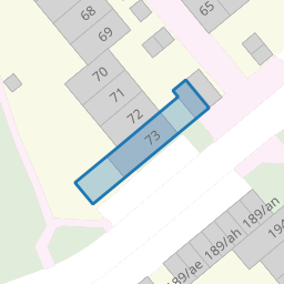 Perceel GNG01-AC-773