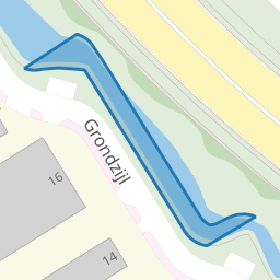 Perceel GNG01-AC-7730