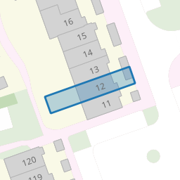 Perceel GNG01-AC-7733