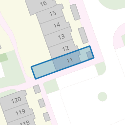 Perceel GNG01-AC-7734