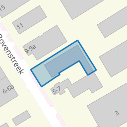 Perceel GNG01-AC-7738