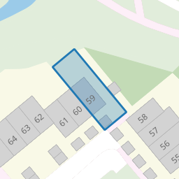 Perceel GNG01-AC-774