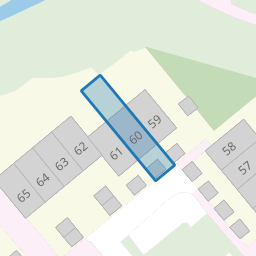 Perceel GNG01-AC-775