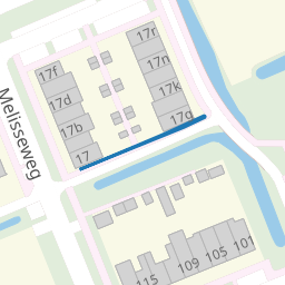 Perceel GNG01-AC-7755