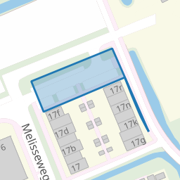 Perceel GNG01-AC-7756