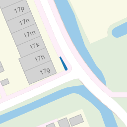 Perceel GNG01-AC-7757