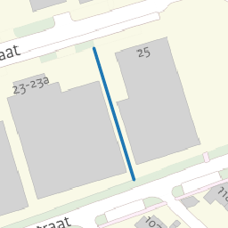 Perceel GNG01-AC-7759