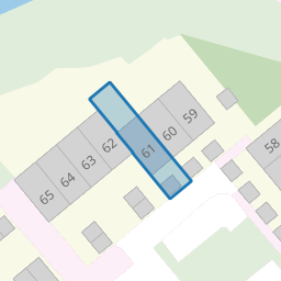 Perceel GNG01-AC-776