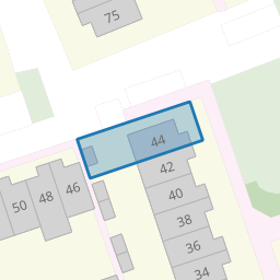 Perceel GNG01-AC-7762