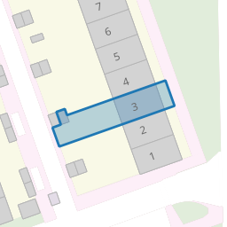 Perceel GNG01-AC-7766