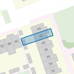 Perceel GNG01-AC-7767