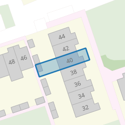 Perceel GNG01-AC-7768