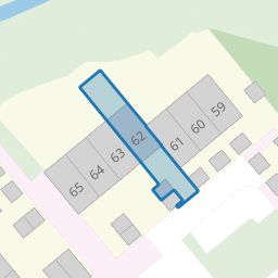 Perceel GNG01-AC-777