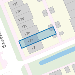 Perceel GNG01-AC-7772