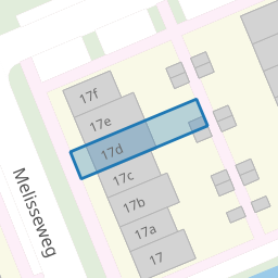 Perceel GNG01-AC-7774