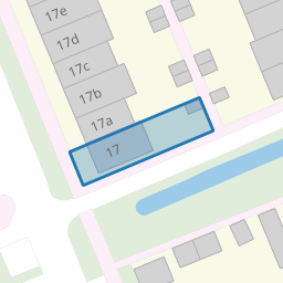 Perceel GNG01-AC-7776