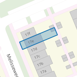 Perceel GNG01-AC-7778