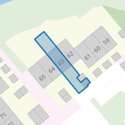 Perceel GNG01-AC-778