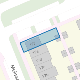 Perceel GNG01-AC-7783