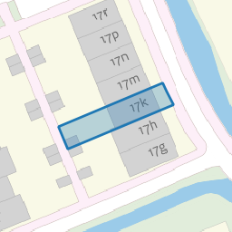 Perceel GNG01-AC-7787