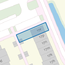 Perceel GNG01-AC-7788