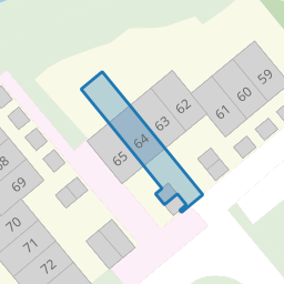 Perceel GNG01-AC-779