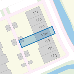 Perceel GNG01-AC-7790