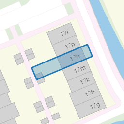 Perceel GNG01-AC-7792