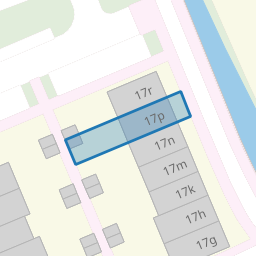 Perceel GNG01-AC-7795