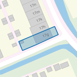 Perceel GNG01-AC-7796